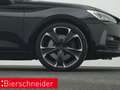 CUPRA Leon 1.4 TSI eHybrid DSG VZ DCC NAVI LED KAMERA 19 Schwarz - thumbnail 30