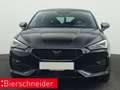 CUPRA Leon 1.4 TSI eHybrid DSG VZ DCC NAVI LED KAMERA 19 Schwarz - thumbnail 10