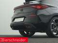 CUPRA Leon 1.4 TSI eHybrid DSG VZ DCC NAVI LED KAMERA 19 Schwarz - thumbnail 25