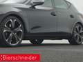 CUPRA Leon 1.4 TSI eHybrid DSG VZ DCC NAVI LED KAMERA 19 Schwarz - thumbnail 33