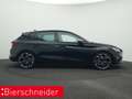 CUPRA Leon 1.4 TSI eHybrid DSG VZ DCC NAVI LED KAMERA 19 Schwarz - thumbnail 8