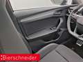 CUPRA Leon 1.4 TSI eHybrid DSG VZ DCC NAVI LED KAMERA 19 Schwarz - thumbnail 14