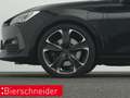 CUPRA Leon 1.4 TSI eHybrid DSG VZ DCC NAVI LED KAMERA 19 Schwarz - thumbnail 27