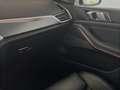 BMW X5 xDrive30d SAG LUFT/LASER/HUD/INTEG/hh/360CAM - thumbnail 16
