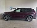BMW X5 xDrive30d SAG LUFT/LASER/HUD/INTEG/hh/360CAM - thumbnail 14