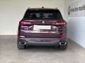 BMW X5 xDrive30d SAG LUFT/LASER/HUD/INTEG/hh/360CAM - thumbnail 5
