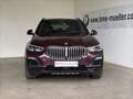 BMW X5 xDrive30d SAG LUFT/LASER/HUD/INTEG/hh/360CAM - thumbnail 4