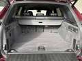 BMW X5 xDrive30d SAG LUFT/LASER/HUD/INTEG/hh/360CAM - thumbnail 11