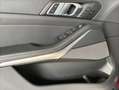 BMW X5 xDrive30d SAG LUFT/LASER/HUD/INTEG/hh/360CAM - thumbnail 12