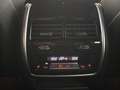 BMW X5 xDrive30d SAG LUFT/LASER/HUD/INTEG/hh/360CAM - thumbnail 17