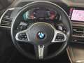 BMW X5 xDrive30d SAG LUFT/LASER/HUD/INTEG/hh/360CAM - thumbnail 10