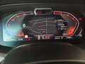 BMW X5 xDrive30d SAG LUFT/LASER/HUD/INTEG/hh/360CAM - thumbnail 13