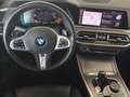 BMW X5 xDrive30d SAG LUFT/LASER/HUD/INTEG/hh/360CAM - thumbnail 2