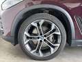 BMW X5 xDrive30d SAG LUFT/LASER/HUD/INTEG/hh/360CAM - thumbnail 3