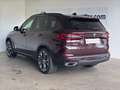 BMW X5 xDrive30d SAG LUFT/LASER/HUD/INTEG/hh/360CAM - thumbnail 6