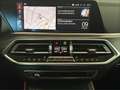 BMW X5 xDrive30d SAG LUFT/LASER/HUD/INTEG/hh/360CAM - thumbnail 9