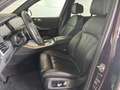 BMW X5 xDrive30d SAG LUFT/LASER/HUD/INTEG/hh/360CAM - thumbnail 7