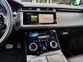 Land Rover Range Rover Velar 2.0 I4 AWD HSE DYNAMIC NAP 2019! Zwart - thumbnail 15