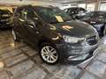 Opel Mokka X ON*Klimaauto*Navigation*SHZ*Automatik Grau - thumbnail 3