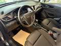 Opel Mokka X ON*Klimaauto*Navigation*SHZ*Automatik Grau - thumbnail 12