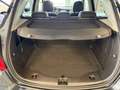 Opel Mokka X ON*Klimaauto*Navigation*SHZ*Automatik Grau - thumbnail 10