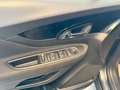 Opel Mokka X ON*Klimaauto*Navigation*SHZ*Automatik Grau - thumbnail 16