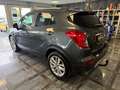 Opel Mokka X ON*Klimaauto*Navigation*SHZ*Automatik Grau - thumbnail 4