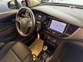Opel Mokka X ON*Klimaauto*Navigation*SHZ*Automatik Grau - thumbnail 8