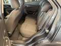 Opel Mokka X ON*Klimaauto*Navigation*SHZ*Automatik Grau - thumbnail 11