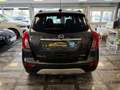 Opel Mokka X ON*Klimaauto*Navigation*SHZ*Automatik Grau - thumbnail 6