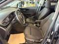 Opel Mokka X ON*Klimaauto*Navigation*SHZ*Automatik Grau - thumbnail 17