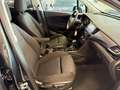 Opel Mokka X ON*Klimaauto*Navigation*SHZ*Automatik Grau - thumbnail 9