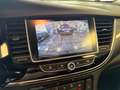 Opel Mokka X ON*Klimaauto*Navigation*SHZ*Automatik Grau - thumbnail 14