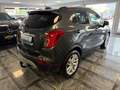 Opel Mokka X ON*Klimaauto*Navigation*SHZ*Automatik Grau - thumbnail 5