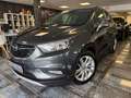 Opel Mokka X ON*Klimaauto*Navigation*SHZ*Automatik Grau - thumbnail 1
