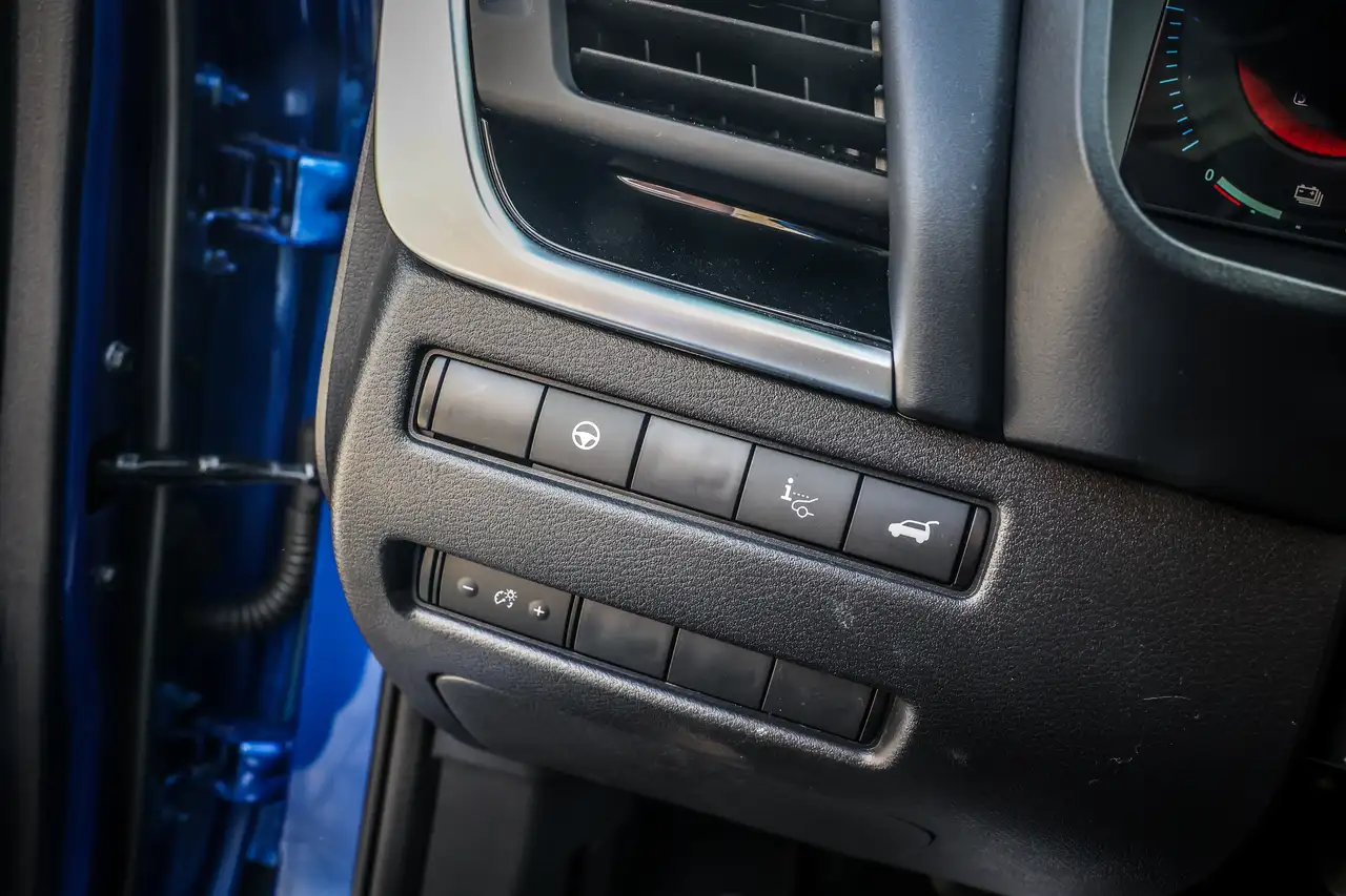 Nissan Qashqai E-POWER*BENZINE-HYBRIDE*TEKNA-UITVOERI*GLAZEN-DAK* 13