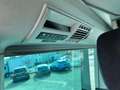 Volkswagen T6 California California Beach 4Motion Wohnmobil - thumbnail 19