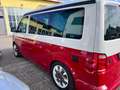 Volkswagen T6 California California Beach 4Motion Wohnmobil - thumbnail 10