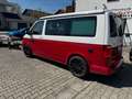 Volkswagen T6 California California Beach 4Motion Wohnmobil - thumbnail 5