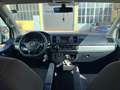 Volkswagen T6 California California Beach 4Motion Wohnmobil - thumbnail 18