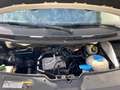 Volkswagen T6 California California Beach 4Motion Wohnmobil - thumbnail 13