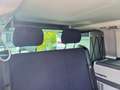 Volkswagen T6 California California Beach 4Motion Wohnmobil - thumbnail 17