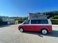 Volkswagen T6 California California Beach 4Motion Wohnmobil - thumbnail 4