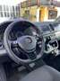 Volkswagen T6 California California Beach 4Motion Wohnmobil - thumbnail 10
