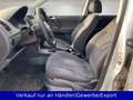 Volkswagen Polo IV Comfortline Silber - thumbnail 9