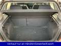 Volkswagen Polo IV Comfortline Silber - thumbnail 8
