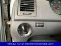 Volkswagen Polo IV Comfortline Silber - thumbnail 15