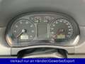Volkswagen Polo IV Comfortline Silber - thumbnail 10