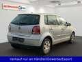 Volkswagen Polo IV Comfortline Silber - thumbnail 5