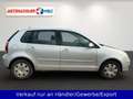 Volkswagen Polo IV Comfortline Silber - thumbnail 4
